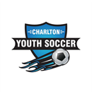 Charlton Youth Soccer
