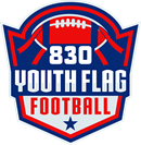 830 Youth Flag Football