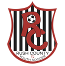 Rush County Youth Soccer