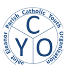 St Eleanor CYO