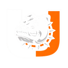 Umatilla Pop Warner