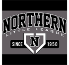 Abilene Northern Little League