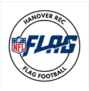 Hanover Recreation NFL Flag