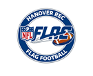Hanover Recreation NFL Flag
