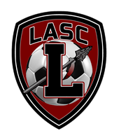 Lehighton Area Soccer Club