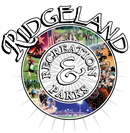 Ridgeland Flag Football