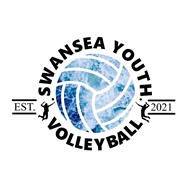 Swansea Youth Volleyball