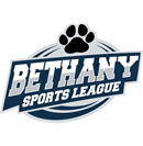 Bethany Community Basketball League