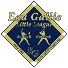 Eau Gallie Little League