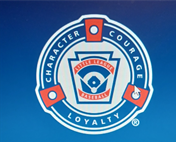 Little League Texas District 24 Baseball Softball