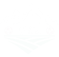 Cascade Youth Soccer