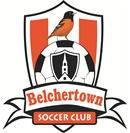Belchertown Soccer Club