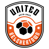 Belchertown United