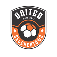 Belchertown United