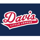 Davis Little League