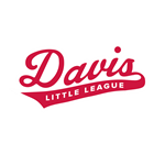 Davis Little League