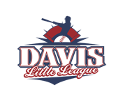 Davis Little League