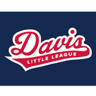 Davis Little League