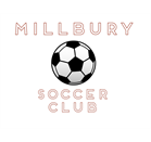 Millbury Soccer Club