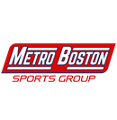 Metro Boston Sports Group