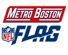 Metro Boston Sports Group