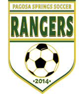 Pagosa Youth Soccer