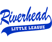 Riverhead Little League Baseball