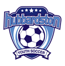 Hubbardston Youth Soccer