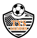 Taunton Youth Soccer