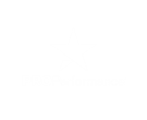 Pro Performance Rx