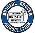 Bristol Soccer Association