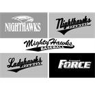 Fremont Nighthawk / Ladyhawks / Force