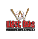 West Oaks Little League Baseball