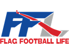 Flag Football Life