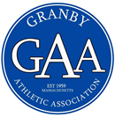 Granby Athletic Association