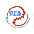 OFA Little League