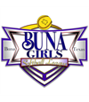 Buna Girls Softball League