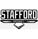 Stafford Baseball