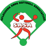 Splendora Area Softball Association