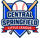 Central Springfield Little League