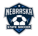 Nebraska State Soccer Association