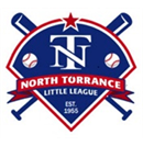 North Torrance Little League Baseball