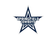 Springfield Cowboys