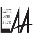 Lafayette Amateur Athletics