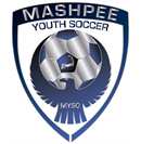 Mashpee Youth Soccer Organization