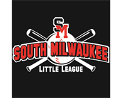South Milwaukee Little League