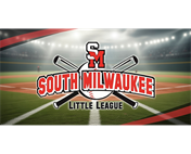 South Milwaukee Little League