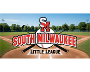 South Milwaukee Little League
