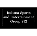 Southeast Indiana Basketball League