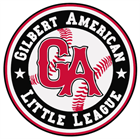 Gilbert American Little League Baseball